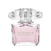 Versace Eros Eau De Parfum