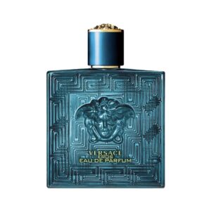 Versace Eros For Men