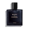 Chanel Bleu De Chanel Parfum