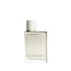 Burberry Her Eau de Toilette Mini Size