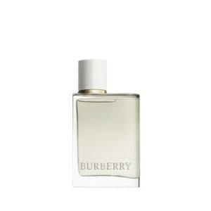 Burberry Her Eau de Toilette Mini Size