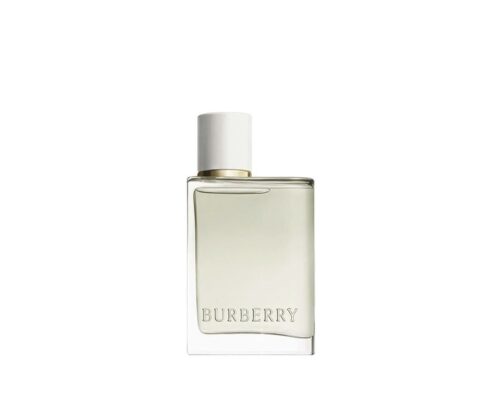 Burberry Her Eau de Toilette Mini Size