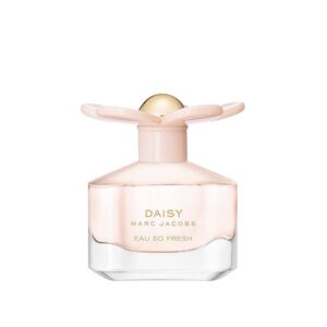 Marc Jacobs Daisy Eau So Fresh Mini Size