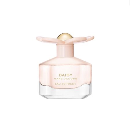 Marc Jacobs Daisy Eau So Fresh Mini Size