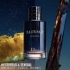Dior Sauvage Eau de Parfum