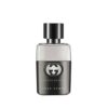 Gucci Guilty Pour Homme Mini Size