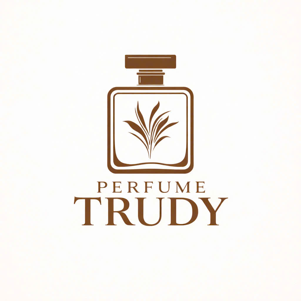 Xịn Perfume